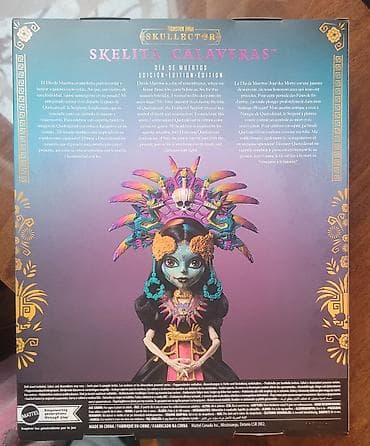 hello kitty: Куклы монстер хай(monster high) и братц(bratz) Все куклы(кроме Клодин — 8