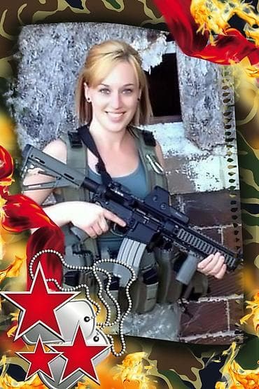 часы с кукушкой ссср: Обычное фото может стать красивым подарком и памятью на годы 💝 Я — 9