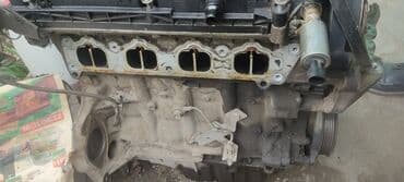 ddr 2 купить: Бензиновый мотор Chevrolet 1.6 л, Б/у, Оригинал — 4