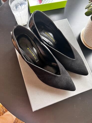 обувь больших размеров бишкек: Туфли 39 размера в отличном состоянии, писать здесь самовывоз из г Ош — 2