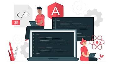 gtr 2: Веб-сайты | Разработка — 2