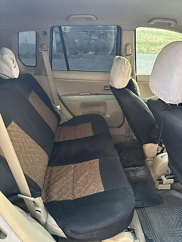 матор на сефиро: Mazda Demio: 2004 г., 1.3 л, Автомат, Бензин, Хэтчбэк — 6