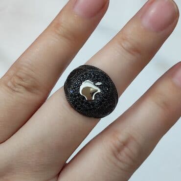 свадебное платья для беременных: Серебро 925 пробы Размеры имеются Для заказа пишите на Ватсапп — 4