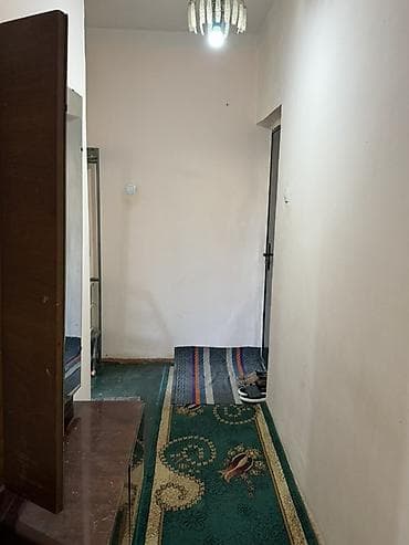 flats on rent: 1 комната, 34 м², 105 серия — 4