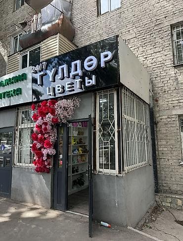 готовый бизнем: Сдаю в аренду готовый бизнес на долгий срок Идеальное предложение для — 6