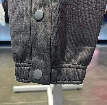 штани next: Штаны, С карманами, Италия, Трикотаж, Лето — 4