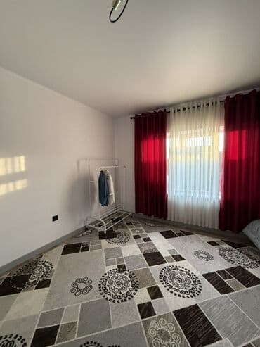 дом село дмитревка: 200 м², 4 комнаты — 9