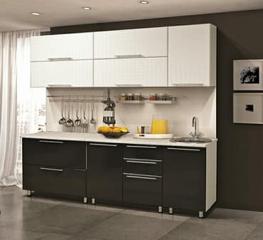 изготовление шкафа на заказ: Мебель на заказ,Кухонные гарнитуры на заказ,корпусная мебель на заказ — 2