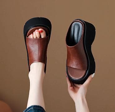 обувь из сша: Заказывали с Китая абсолютно новые Размер не подошел Женские — 2