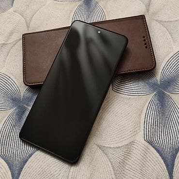 redmi note 11 128: Redmi, Redmi Note 10 Pro, Б/у, 128 ГБ, цвет - Черный, 2 SIM — 3