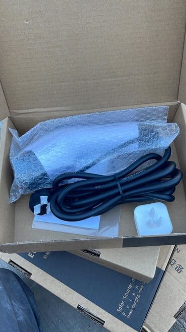 оборудование для мойки автомобилей самообслуживание: Зарядка электромобиля от3200 до 8000тысяч мощность от 1квт до 7квт — 5