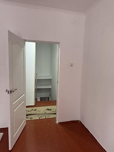 Недвижимость: 4 комнаты, 100 м², Индивидуалка, Джал мкр (в т.ч. Верхний, Нижний, Средний) Индивидуалка, 5 этаж — 5