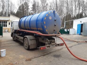 мелкие работы по дому: Ассенизаторы,Ассенизаторы Бишкек Откачка Ассенизатор Откачка септика — 2