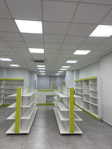 оборудование для магазина бу: Продается оборудования для введения аптечного бизнесавсе в идеальном — 3