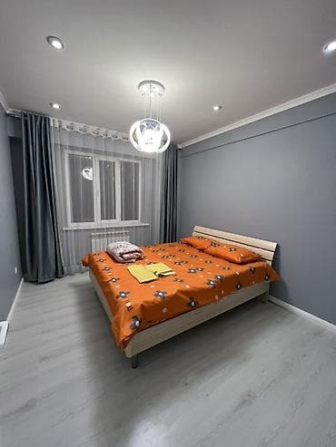 1 комната, Душевая кабина, Постельное белье, Кондиционер