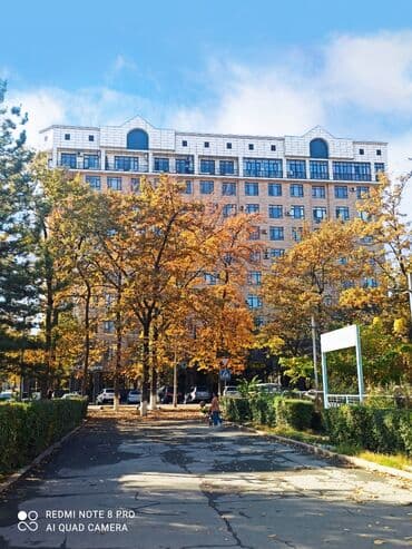 сдаю комнату в канте: 2 комнаты, Собственник, С подселением, С мебелью полностью — 5