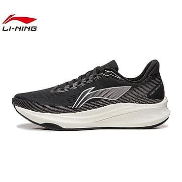 Кроссовки для бега Li-Ning - Назначение: ежедневные пробежки