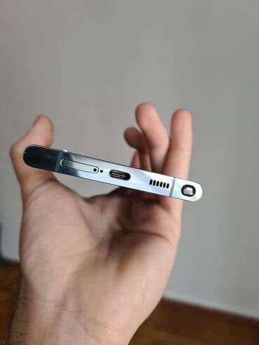 экран самсунг с 22 ультра: Samsung Galaxy S22 Ultra, Б/у, 256 ГБ, цвет - Зеленый, 1 SIM, eSIM — 6