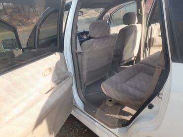 полировальная машинка для авто: Абалы жакшы радной краска — 1