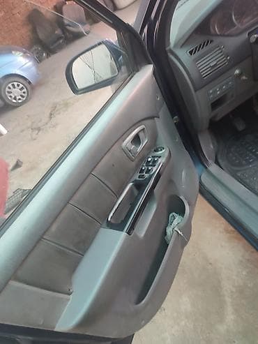 gac aion i60 цена: Kia Carens: 2004 г., 1.7 л, Механика, Бензин, Минивэн — 7