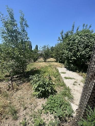 дом пр: Продается дом в Сокулуке, ул. Кирова Участок 10 соток (фактически — 9