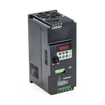 инженерный калькулятор купить: Частотный преобразователь ESQ-230 5.5 кВт 220В Нас ищут по запросам — 2