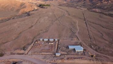 продается дом байтик: 5 соток, Для бизнеса, Красная книга — 4