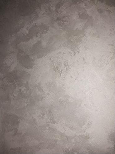 услуги шпаклевка: Уй ичин эвро ремонт кылабыз байланышкыла — 6