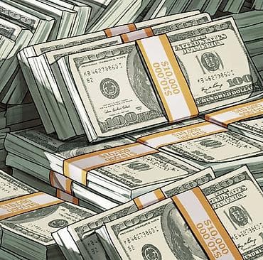 Требуется реализатор Ищу человека для продажи товаров из Китая at lalafo.kg Требуется реализатор Ищу человека для продажи товаров из Китая