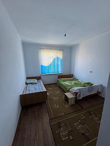 цены на недвижимость бишкек: 🏡 Продается большой дом с участком 10 соток! 📍 Село Чон Сары-Ой — 8