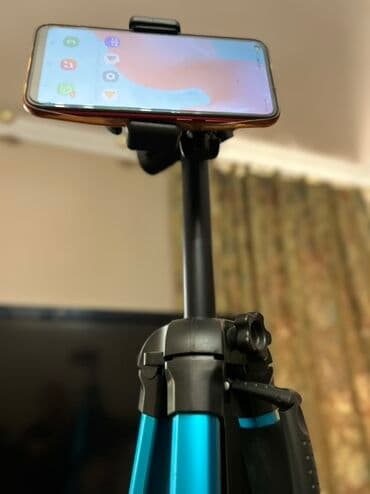 штатив для фото: Продаю ШТАТИВ прочный и практичный на железной ножках Штатив Jmary с — 7