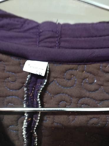 цвет фиолетовый: Абалы жакшы 56р — 2