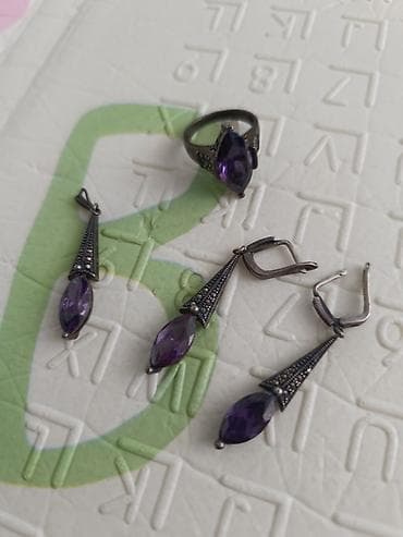 булгари: Серебряные украшения тройки
каждая по 700 — 2