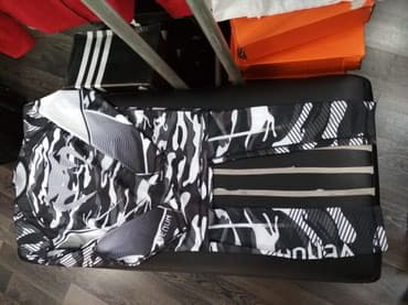 спорт товары дордой: VENUM экипировка Качество: Комфорт в каждом движении! Размеры: в — 3