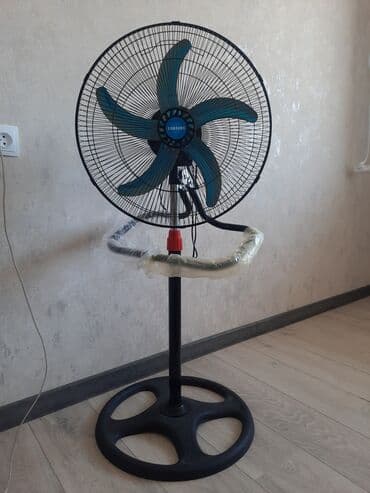 мониторы aoc бишкек: Вентилятор сатам почти жаны — 2