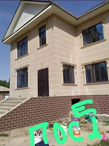 мишки для декора: Фасадный декор | Лепнина | Пенополистирол Больше 6 лет опыта — 10