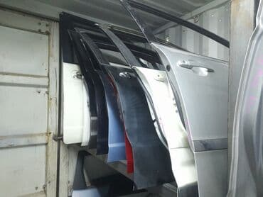 обмен машин ключ на ключ: Здравствуйте вас приветствует AVTORAZBOR1 Есть большой ассортимент — 8