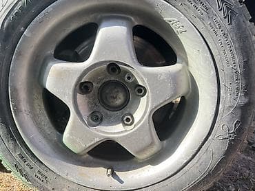air box: Продам диски или меняю — 1