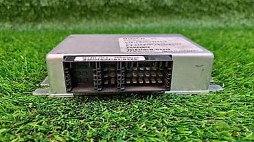 discovery 3: Блок управления раздаткой Е53 7 536 970 Год 2004 В отличном — 3