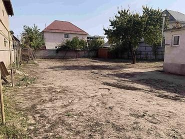 Земельные участки: 8 соток, Для строительства, Договор купли-продажи, Красная книга, Тех паспорт — 3