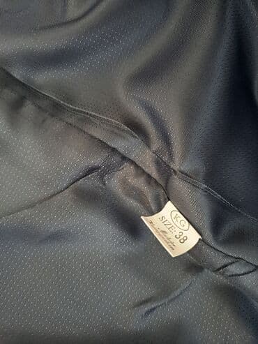 школьные костюмы для мальчиков: Школьная форма, цвет - Синий, Новый — 10