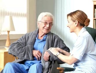 услуги няни бишкек цена: Нужна сиделка в больницу Кара балта — 1