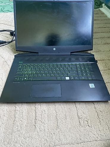 acer aspire lite: Продаю свой личный ноутбук. Пользовался аккуратно, технически аппарат — 1