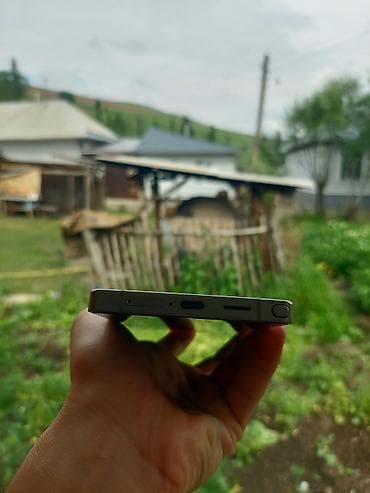 samsung с9: Samsung Galaxy S23 Ultra, 256 ГБ, цвет - Серый, 2 SIM — 6