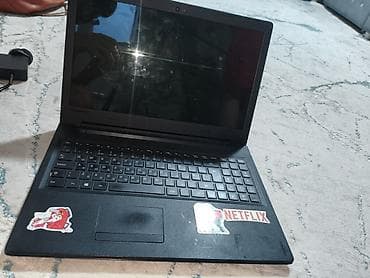intel core i3 10100f: Бренд	Lenovo Модель ноутбука	Lenovo IdeaPad 100-15IBD Диагональ экрана — 2