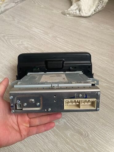 купить нисан сани: Торпедо Kia 2017 г., Новый, Оригинал — 4