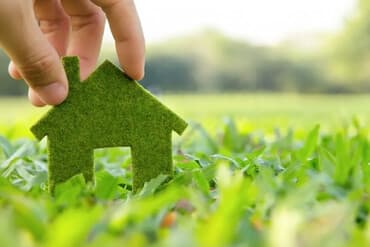 купить дом в лебединовке: 4 соток, Для строительства, Красная книга — 1