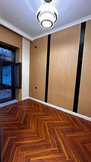 🏡 СРОЧНО Продаётся Дом в районе Раб. Городка! 📍 Локация — 6