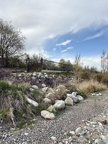 3: 4 соток, Для строительства, Красная книга — 4