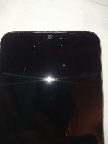 закс машина: Redmi, Redmi 10C, Б/у, 64 ГБ, цвет - Черный, 2 SIM — 4